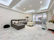 徐匯捷運明亮臻美電梯四房