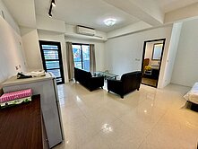 💋妙妙推薦💋 專礁溪川遠學區旁溫泉景觀套房