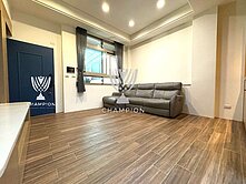 【冠軍推薦】教忠街1-4樓車庫透天