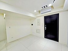 ✨小資成家首選✨免千萬住市區新房