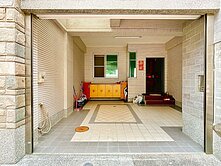 中西區頂美社區孝親5房車墅緣分故事屋