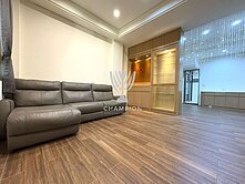 【冠軍小嘎✨】教忠街1-4樓車庫透天🏆