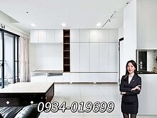 朵拉名邸｜綠光CITY｜嶺東商圈次頂樓採光兩房平車