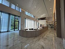 遠雄夏沐景觀3房車