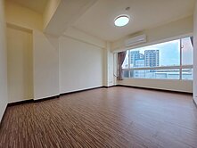 文心大地|中山醫三房平車