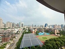 立赫推薦|英旗觀邸|面惠文國小‧精裝五房連號雙平車