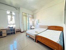 【冠軍推薦】米蘭邊間光采電梯套房