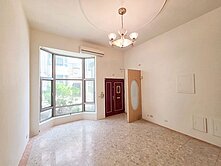 大自然華城經典明亮美別墅