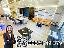 鄰近八德G01綠線旁合雄Max高樓景觀度假宅