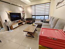 南寮品益稀有超美雙車庫透天