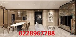 ❤️公館路電梯四樓+車位~洽0228967788