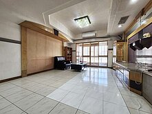 大四房-可停兩台車-明誠自由商圈-國寶天下三代