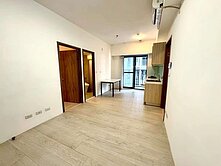 ★栓★大降100萬★北屯總太聚作高樓大兩房+平車