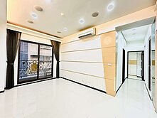 (親友獨)蘆洲品悅兩房平車