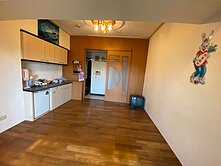 石門水鄉景觀美套房