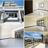 🔥北太平樹孝商圈全新臨路電梯別墅