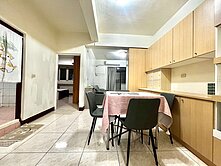 【專任★東區一中商圈低總價★小資族健身宅】