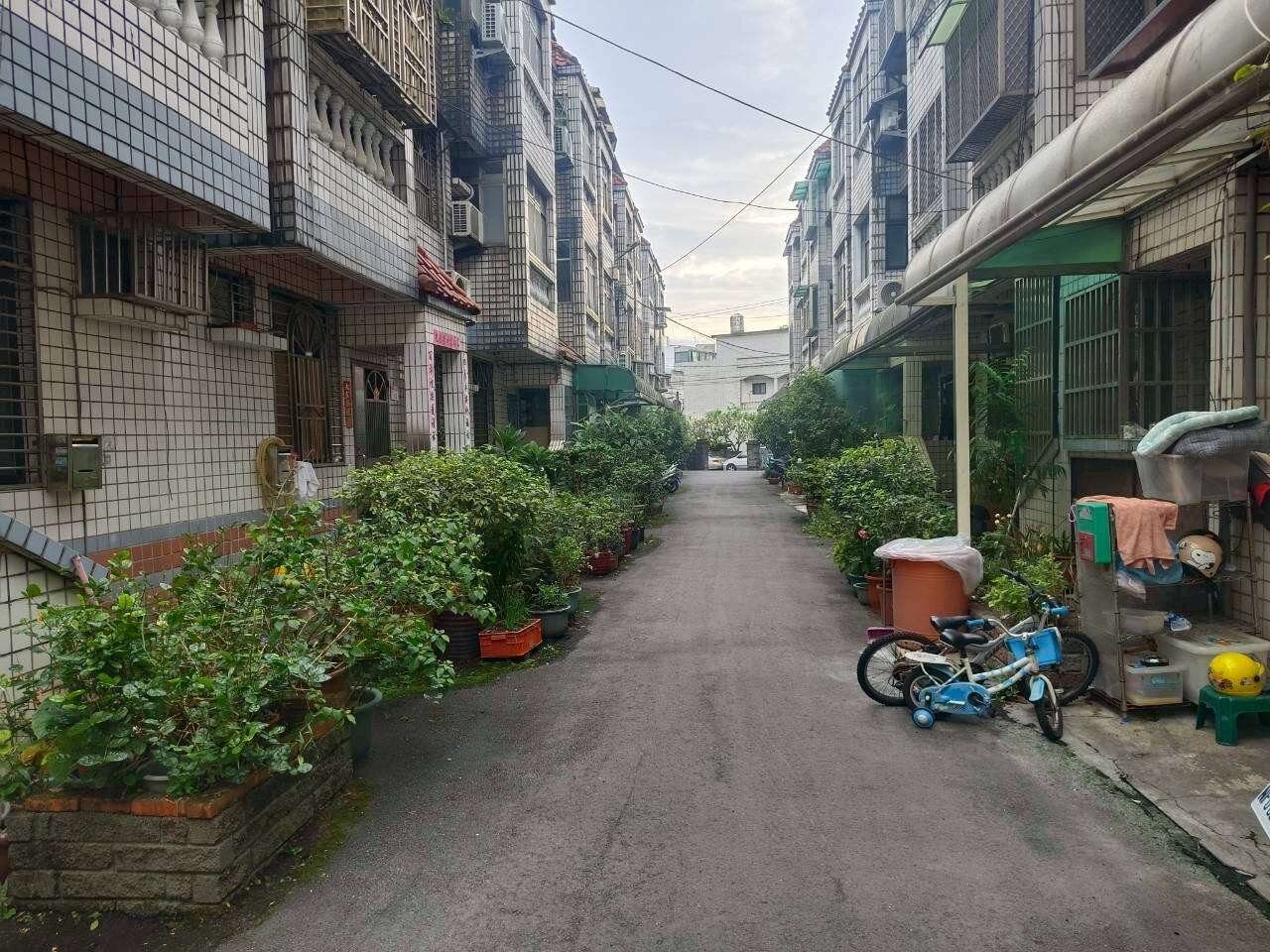 封面圖