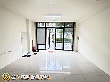 🌻【近景觀大道｜中山路雙層金店】店住雙效・附平車