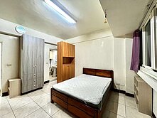 【專任★東區一中商圈低總價★小資族健身宅】