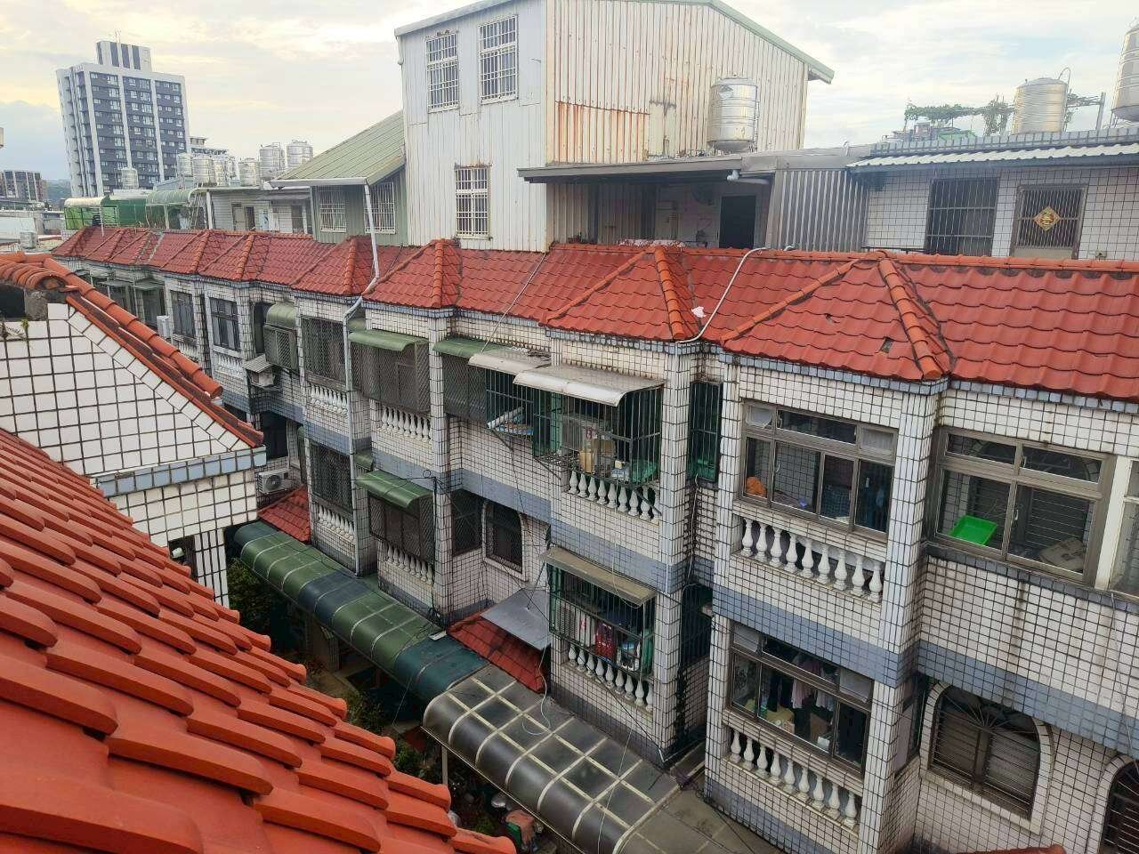 封面圖