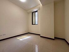 竹南幸福美三房