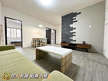 🌻【超值價入住市中心】遠百南清大—高CP值3房