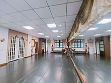 宜蘭市中心稀有三車位獨棟漂亮別墅