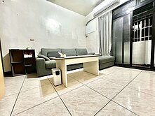 🏠【台中東區稀有2樓公寓登場！】