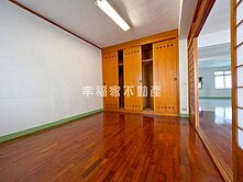 建興國中學區明亮二房