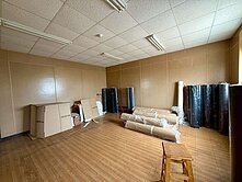 劉厝大面寬合法商業廠房