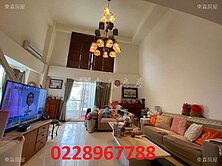 ❤️奇岩美景別墅上疊❤️~洽0228967788