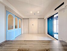 🍁台南安平區全新未住♥️928萬含全新裝潢➰車位