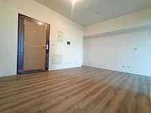 全新成屋＋車位｜後勁捷運宅｜鄰台積電＆高科大