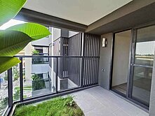 全新成屋＋車位｜後勁捷運宅｜鄰台積電＆高科大