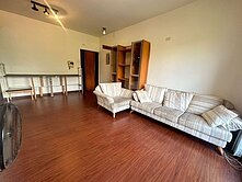 淡水麗池高苑二房車