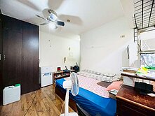 科博館~室內7坪 大套