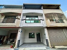 【獨家專售｜龍港路全新整理透天】