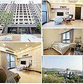 【宏庭專售】 北屯全區最俗｜朝南兩房平車｜衛浴開窗