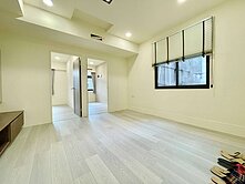 👍大智公園菜寮捷運站正義北路商圈優雅屋