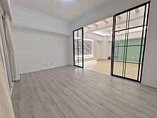 💎亞灣區|輕軌捷運宅翻新低總價4房平車💎