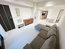 🌳專員我最好談低於行情北區東區學學一中三房車位