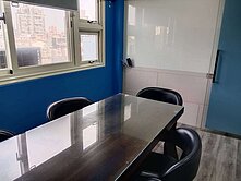 平興國中大坪數住辦