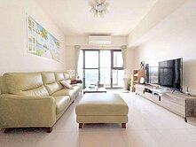 新匯灣無限棟距三房平車