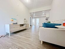 	近後勁溪河堤VS國昌國中三房溫馨美寓