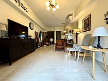 大降200萬｜高指名社區北屯惠宇｜大三房平車