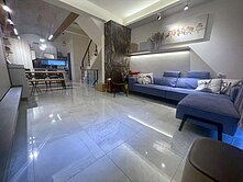 員山✨璞建築✨四套房親子幸福空間免裝潢別墅