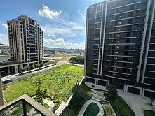 幸福莊園三房車-近三沅市場 鳳鳴火車站