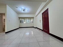 民德國中小北新光三越華廈雙衛浴開窗一層二戶可隔四房