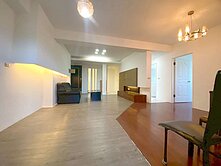 五結國五旁好採光三房華廈🌱新樂園五結店